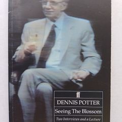 Dennis Potter