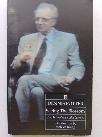 Dennis Potter