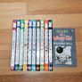 Kids and teenagers books Image 7