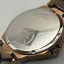 GUESS new watch Image 9