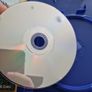 Dragon Quest The journey of the Cursed King PlayStation2 Ps2 Games Original Image 9