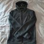 Endura MTB biking hoodies Image 2