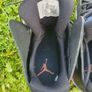 Jordans shoes size 39 Image 9