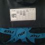 ATLI Car Snow Sock Image 2