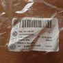 Fuel return pipe vw Audi Seat Skoda 1.6 TDI CR Image 2