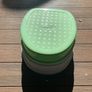 baby stool\ potty Image 4