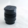 Fujifilm XF35mm f1.4 Image 5