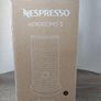 Nespresso Aeroccino 3 Black Image 7