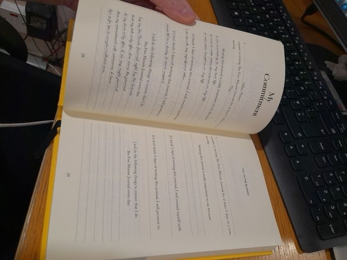 book