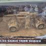 Forces of Valor 1/32 German 88' gun Image 6