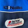 Laois GAA Polo Shirt Image 5