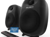 Bluetooth Speakers Pair Active Speakers
