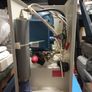 Hydraulic power pack Image 2