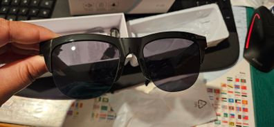 Wireless Speaker Sunglasses