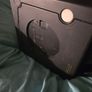 Nintendo GameCube + 42" TV + Games Image 5
