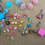 Shopkins Image 5