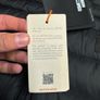 Boss vest Image 8