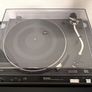 Technics SL-221 Image 7