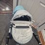 Doll pram Image 2