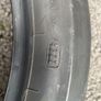 Dunlop sportsmart TT 200/ Image 6
