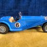 Matchbox 1934 Riley Image 2