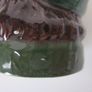 Vintage Staffs Cooper Clayton Robin Hood , Character Small Toby Jug, Image 9