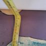 wardrob Image 4