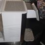 Aqua Optima Chilled Filtered Water Dispenser Image 2