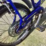 Raleigh Chopper MK3 Image 7