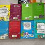 David Walliams Books Image 3