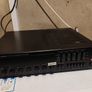 Inter-PA2000A Amplifier Image 4