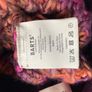 beanie bobble hat Barts ladies knitted with pon pon New Image 5