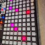 synthstrom deluge Image 6