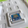 Nintendo 3DS Pokemon Super Mystery Dungeon Image 2