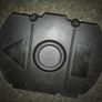 SEAT Ibiza Mk3 / VW Polo MK4 / SKODA Fabia MK1 99-07 Jack and Wheelbrace Tool Kit Image 2