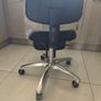 kneeling office chair Image 2