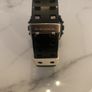 G Shock Watch   Needs Battery Image 6