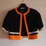 Womens Jacket and Dress (2 Piece) Image 2