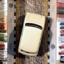 Austin Mini Handcrafted Mancave Ornament Image 5