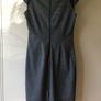 Zara dress, size S Image 2