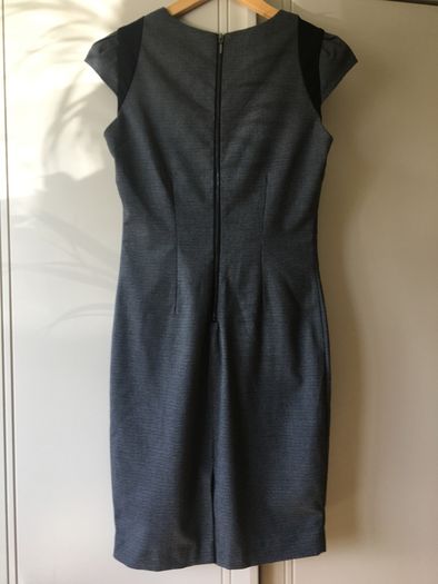 Zara dress, size S