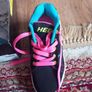 heelys Image 4