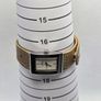 Lacoste woman's watch Image 8