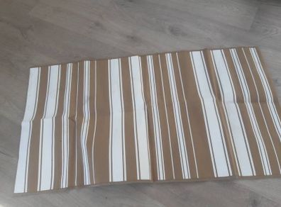 NEW - floor mat rug reduced