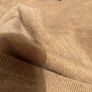 Tommy Hilfiger jumpers/M / Image 6