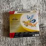 pokemon Image 2