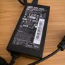 Samsung laptop charger Image 2
