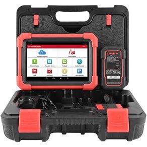 Launch CRP919X BT DIY Diagnostic Tool