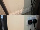 Cleaning - best reviews, references, before and after photos, let your house sparkle again Image 4