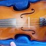Stentor Violin Image 2